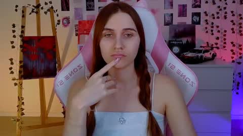 Snapshot of alicecharmy chatting on February 2025 08:49:02 PM alicecharmy online show from February 2025 08:49:02 PM