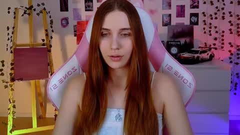 Snapshot of alicecharmy chatting on February 2025 03:14:02 PM alicecharmy online show from February 2025 03:14:02 PM