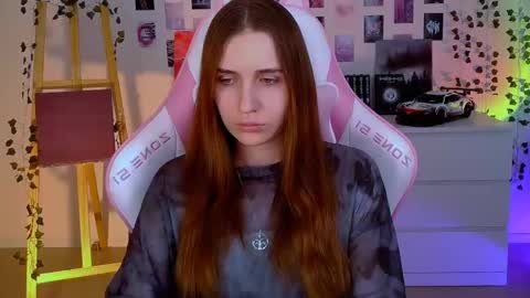 Snapshot of alicecharmy chatting on February 2025 03:53:01 PM alicecharmy online show from February 2025 03:53:01 PM