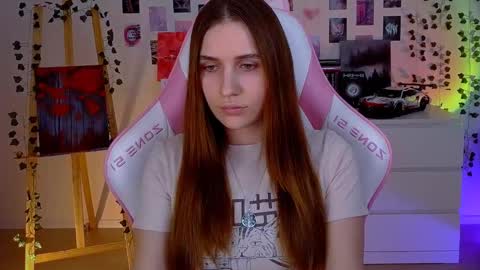 Snapshot of alicecharmy chatting on February 2025 06:43:02 PM alicecharmy online show from February 2025 06:43:02 PM