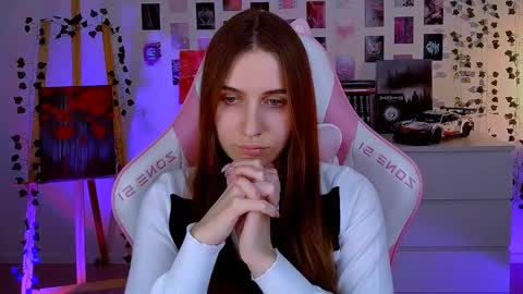 Snapshot of alicecharmy chatting on March 2025 04:11:02 PM alicecharmy online show from March 2025 04:11:02 PM