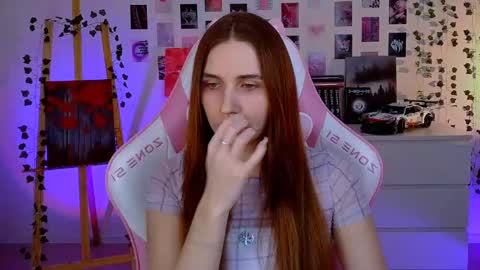 Snapshot of alicecharmy chatting on March 2025 11:58:02 AM alicecharmy online show from March 2025 11:58:02 AM