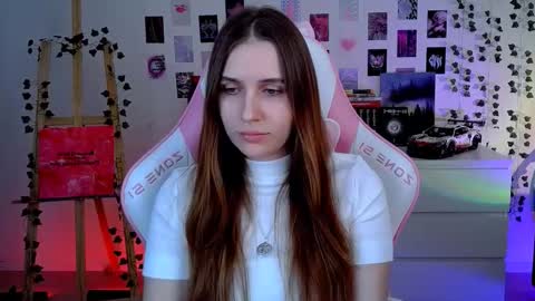 Snapshot of alicecharmy chatting on September 2025 10:04:02 AM alicecharmy online show from September 2025 10:04:02 AM