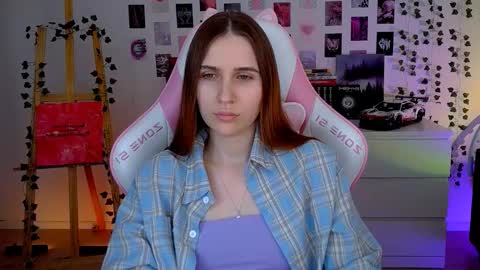 Snapshot of alicecharmy chatting on September 2025 11:09:01 AM alicecharmy online show from September 2025 11:09:01 AM