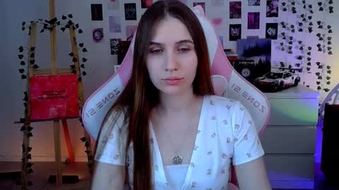 Snapshot of alicecharmy chatting on September 2025 11:12:02 AM alicecharmy online show from September 2025 11:12:02 AM