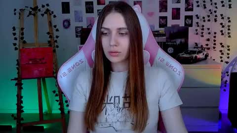 Snapshot of alicecharmy chatting on October 2025 06:54:02 AM alicecharmy online show from October 2025 06:54:02 AM