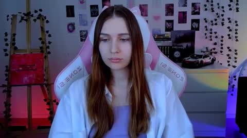 Snapshot of alicecharmy chatting on October 2025 06:23:01 AM alicecharmy online show from October 2025 06:23:01 AM