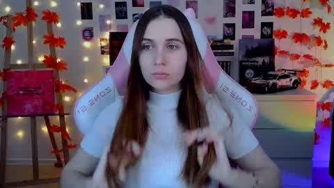 Snapshot of alicecharmy chatting on November 2025 06:15:02 AM alicecharmy online show from November 2025 06:15:02 AM