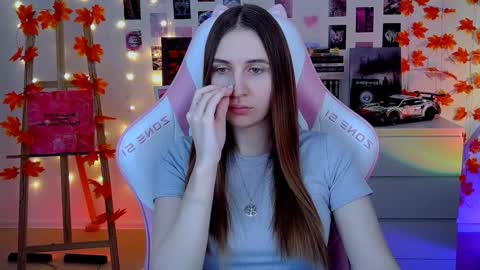 Snapshot of alicecharmy chatting on November 2025 06:14:01 AM alicecharmy online show from November 2025 06:14:01 AM