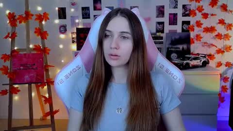 Snapshot of alicecharmy chatting on November 2025 07:29:02 AM alicecharmy online show from November 2025 07:29:02 AM