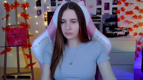 Snapshot of alicecharmy chatting on November 2025 06:23:01 AM alicecharmy online show from November 2025 06:23:01 AM