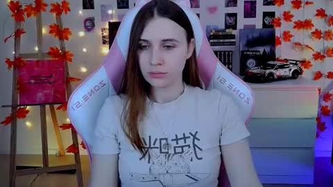 Snapshot of alicecharmy chatting on November 2025 07:51:02 AM alicecharmy online show from November 2025 07:51:02 AM