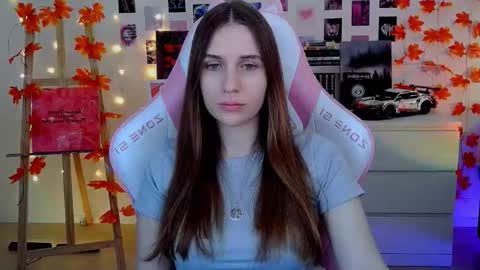 Snapshot of alicecharmy chatting on November 2025 07:25:01 AM alicecharmy online show from November 2025 07:25:01 AM