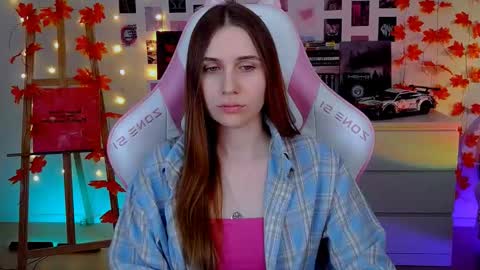 Snapshot of alicecharmy chatting on November 2025 08:09:01 AM alicecharmy online show from November 2025 08:09:01 AM