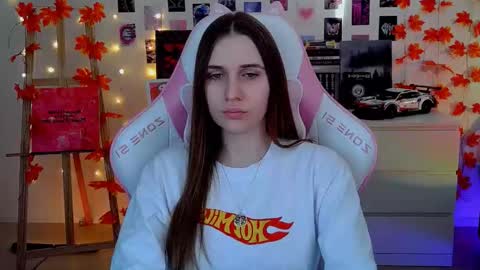 Snapshot of alicecharmy chatting on November 2025 07:08:01 AM alicecharmy online show from November 2025 07:08:01 AM