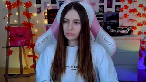 Snapshot of alicecharmy chatting on November 2025 08:35:02 AM alicecharmy online show from November 2025 08:35:02 AM