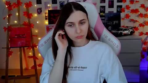 Snapshot of alicecharmy chatting on November 2025 07:30:02 AM alicecharmy online show from November 2025 07:30:02 AM