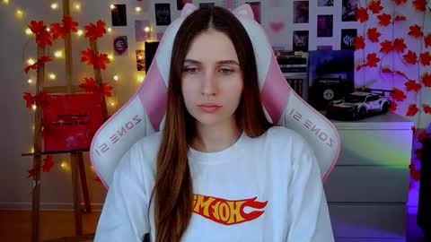 Snapshot of alicecharmy chatting on November 2025 07:22:02 AM alicecharmy online show from November 2025 07:22:02 AM