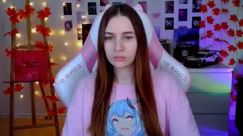 Snapshot of alicecharmy chatting on December 2025 07:57:02 AM alicecharmy online show from December 2025 07:57:02 AM