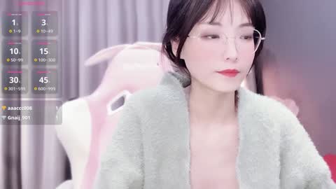 Snapshot of alicechina chatting on December 2024 07:29:02 AM Alice online show from December 2024 07:29:02 AM