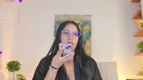 Alice Corner online show from April 2026 11:59:01 AM