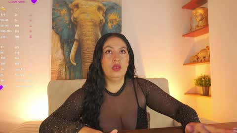 Alice Corner online show from May 2026 11:52:02 AM