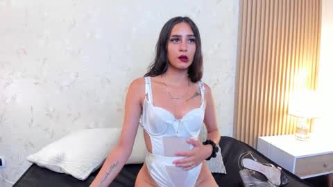 Alice online show from March 2026 12:22:01 PM