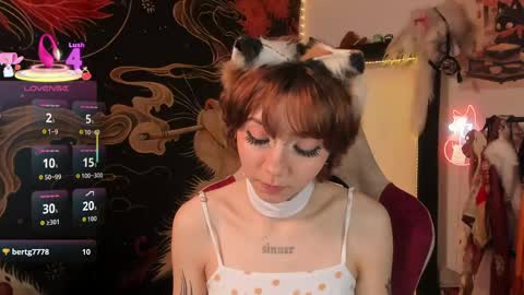 Alice  online show from April 2026 01:43:01 AM