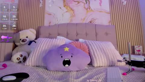  Aliice online show from March 2026 12:05:01 AM