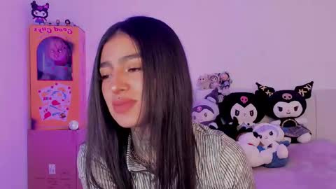 Snapshot of alicee_0 chatting on October 2025 11:23:01 PM Alice  online show from October 2025 11:23:01 PM