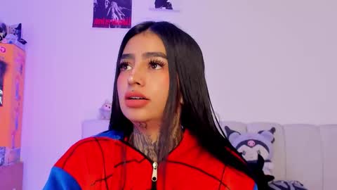 Alice  online show from March 2026 02:49:02 PM