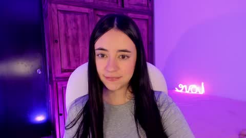 Aliceee  ..   97YP9VWGZHrefnav wishlist lists 1 online show from December 2024 06:05:02 PM