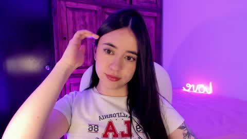 Aliceee  ..   97YP9VWGZHrefnav wishlist lists 1 online show from January 2025 09:14:02 PM