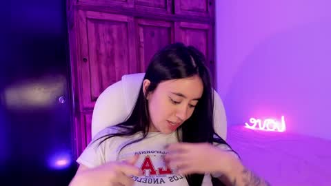 Aliceee  ..   97YP9VWGZHrefnav wishlist lists 1 online show from January 2025 12:16:02 AM