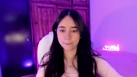 Aliceee  ..   97YP9VWGZHrefnav wishlist lists 1 online show from January 2025 09:08:02 PM