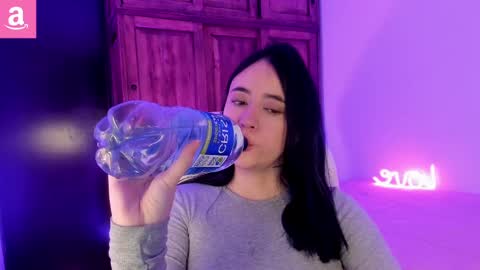 Aliceee  ..   97YP9VWGZHrefnav wishlist lists 1 online show from February 2025 05:15:01 PM