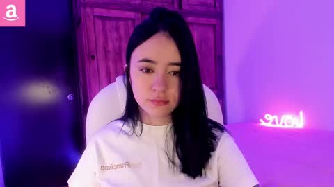 Aliceee  ..   97YP9VWGZHrefnav wishlist lists 1 online show from March 2025 03:05:01 PM