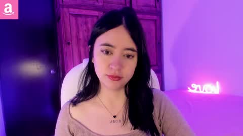 Aliceee  ..   97YP9VWGZHrefnav wishlist lists 1 online show from March 2025 11:08:02 AM