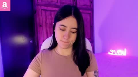 Aliceee  ..   97YP9VWGZHrefnav wishlist lists 1 online show from March 2025 10:09:01 AM