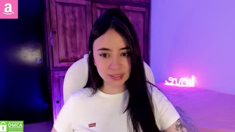 Aliceee  ..   97YP9VWGZHrefnav wishlist lists 1 online show from November 2025 04:39:01 PM