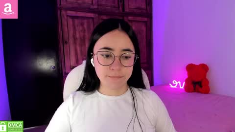 Aliceee  ..   97YP9VWGZHrefnav wishlist lists 1 online show from April 2026 07:32:01 PM