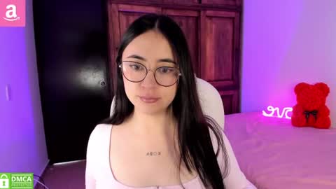 Snapshot of alicee_2 chatting on July 2026 07:08:02 PM Aliceee .. 97YP9VWGZHrefnav wishlist lists 1 online show from July 2026 07:08:02 PM
