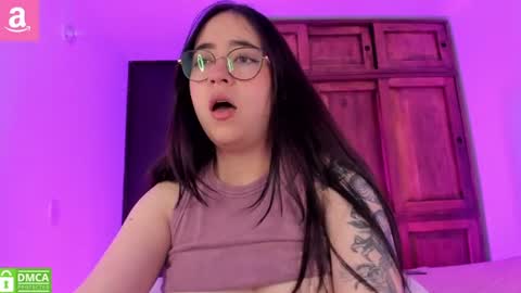 Snapshot of alicee_2 chatting on July 2026 09:03:02 PM Aliceee .. 97YP9VWGZHrefnav wishlist lists 1 online show from July 2026 09:03:02 PM
