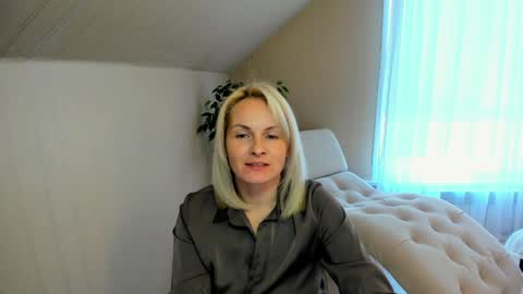 Snapshot of alicee__grace chatting on December 2024 09:29:02 AM Alicee online show from December 2024 09:29:02 AM