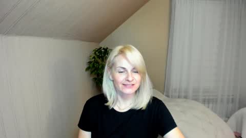 Snapshot of alicee__grace chatting on January 2025 05:05:02 PM Alicee online show from January 2025 05:05:02 PM