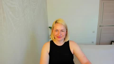 Snapshot of alicee__grace chatting on May 2026 08:08:01 AM Alicee online show from May 2026 08:08:01 AM