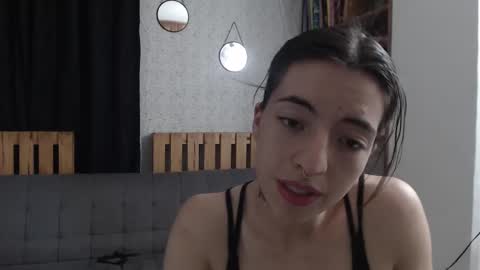 alicee_logan_ online show from February 2025 02:09:02 AM
