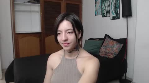 alicee_logan_ online show from October 2025 08:24:02 PM