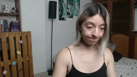 alicee_logan_ online show from July 2026 01:45:01 AM