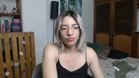 alicee_logan_ online show from July 2026 02:26:02 AM